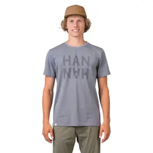 T-shirt Hannah Grem image-1