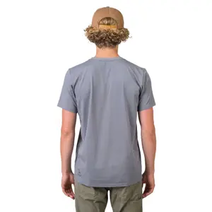 T-shirt Hannah Grem image-3