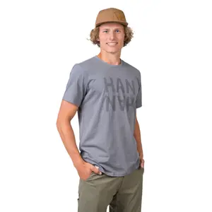 T-shirt Hannah Grem image-4