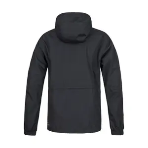 Camisa impermeável Hannah Chaz image-3