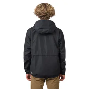 Camisa impermeável Hannah Chaz image-4