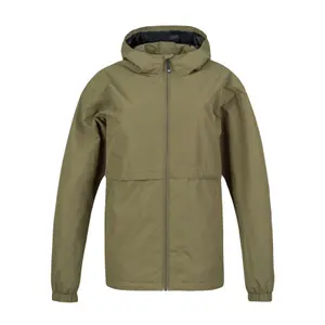 Regenjacke Hannah Chaz image-0