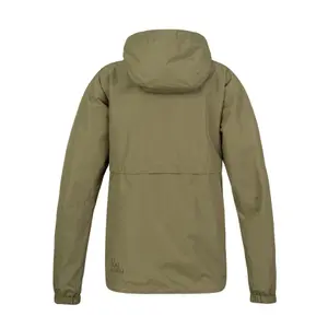 Regenjacke Hannah Chaz image-3
