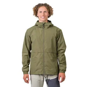 Regenjacke Hannah Chaz image-1