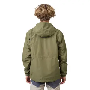 Regenjacke Hannah Chaz image-4