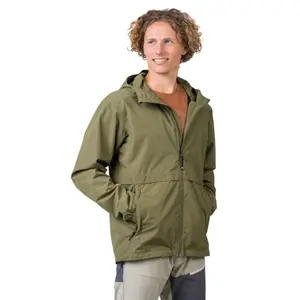 Regenjacke Hannah Chaz image-2