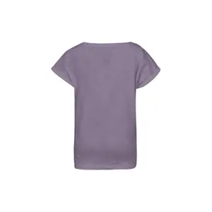 Girl's T-shirt Hannah Kaia image-2