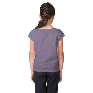 Girl's T-shirt Hannah Kaia image-3