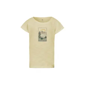 Girl's T-shirt Hannah Kaia