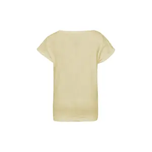 Girl's T-shirt Hannah Kaia image-2