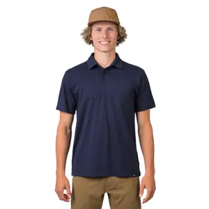 Polo Hannah Kajan image-1