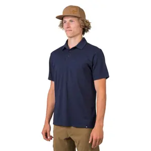 Polo Hannah Kajan image-2