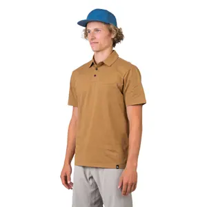 Polo Hannah Kajan image-2