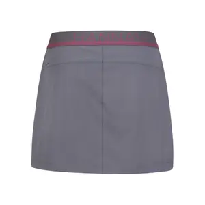 Saia feminina Hannah Lanna II image-2