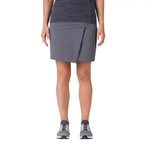 Saia feminina Hannah Lanna II image-1