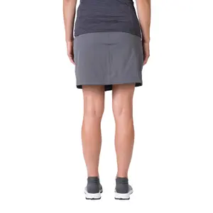 Saia feminina Hannah Lanna II image-3