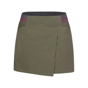 Women's skirt Hannah Lanna II