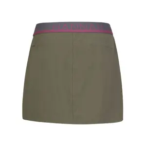 Women's skirt Hannah Lanna II image-1