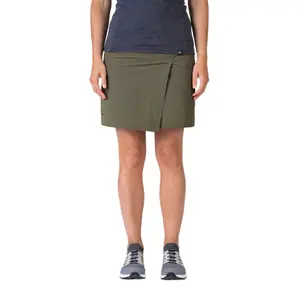 Women's skirt Hannah Lanna II image-2