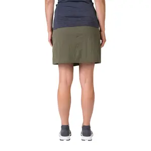 Women's skirt Hannah Lanna II image-3