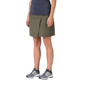 Women's skirt Hannah Lanna II image-4