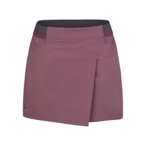 10040895hhx-jupe-femme-hannah-lanna-ii-wild-ginger