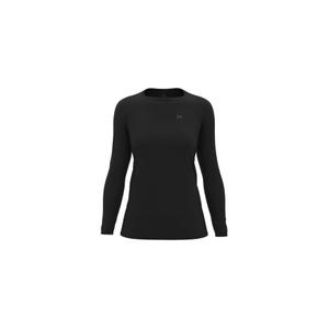 10040896hhx-langarmad-t-shirt-for-kvinnor-hannah-leslie-antracit