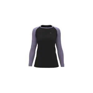 10040898hhx-t-shirt-manches-longues-femme-hannah-leslie-anthracite-wisteria