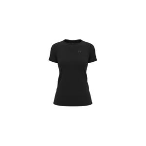 10040899hhx-t-shirt-femme-hannah-leslie-anthracite