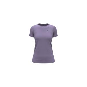 10040900hhx-women-s-t-shirt-hannah-leslie-wisteria