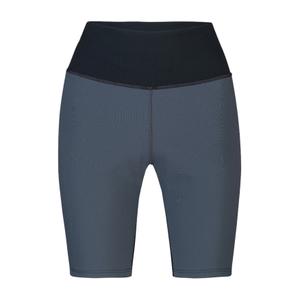 10040905hhx-women-s-thigh-high-boots-hannah-lis-pro-anthracite-india-ink