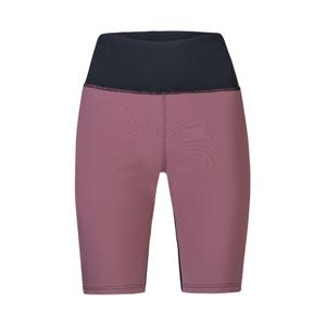 10040906hhx-women-s-thigh-high-boots-hannah-lis-pro-anthracite-red-roan