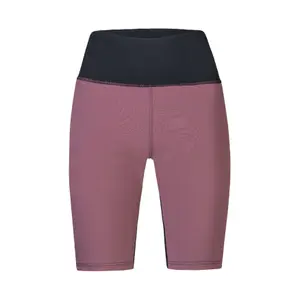 Botas de mujer hasta el muslo Hannah Lis Pro