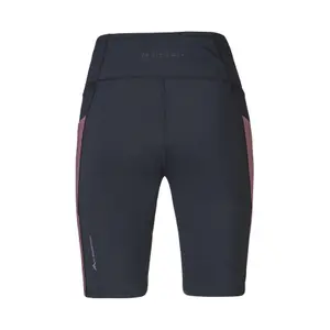 Botas de mujer hasta el muslo Hannah Lis Pro image-2