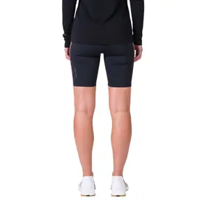 Botas de mujer hasta el muslo Hannah Lis Pro image-3