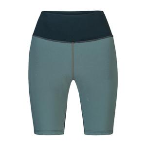 10040907hhx-women-s-thigh-high-boots-hannah-lis-pro-anthracite-urban-chic