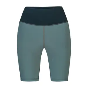 Women's thigh-high boots Hannah Lis Pro