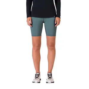 Women's thigh-high boots Hannah Lis Pro image-1