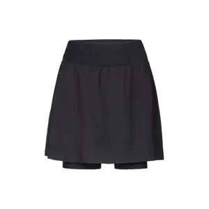 10040908hhx-spodnica-damska-hannah-lis-antracyt