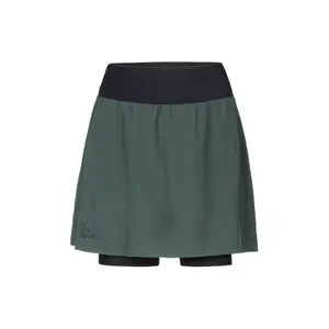 10040909hhx-spodnica-damska-hannah-lis-ciemny-las