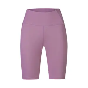 Shorts för kvinnor Hannah Lis