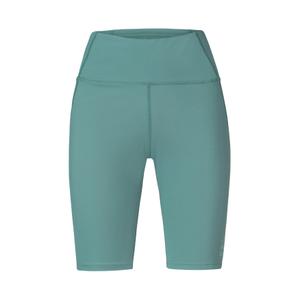 10040912hhx-women-s-thigh-high-boots-hannah-lis-sagebrush-green