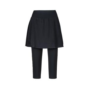 10040913hhx-damska-spodnica-legginsy-hannah-lisa-antracyt