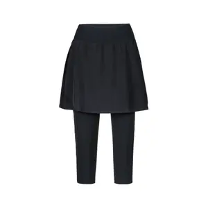 Women's legging skirt Hannah Lisa