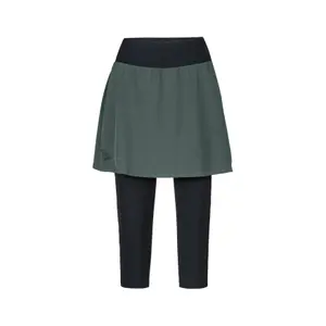Women's legging skirt Hannah Lisa