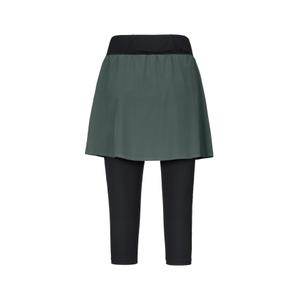 Women's legging skirt Hannah Lisa image-1