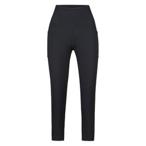 10040915hhx-3-4-leggings-damen-hannah-lisa-anthrazit