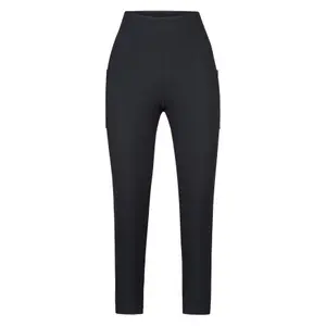 Women's 3/4 leggings Hannah Lisa