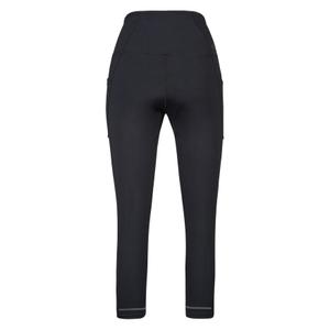Women's 3/4 leggings Hannah Lisa image-1