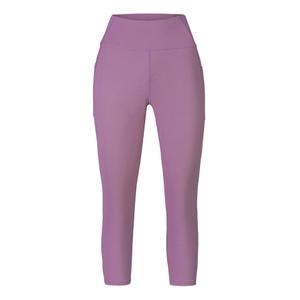 10040916hhx-3-4-leggings-damen-hannah-lisa-bordeaux